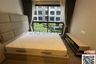 2 Bedroom Condo for rent in The Politan Breeze, Bang Kraso, Nonthaburi near MRT Phra Nang Klao Bridge