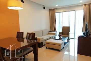 1 Bedroom Condo for rent in Baan Bannavan, Khlong Tan Nuea, Bangkok