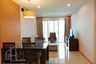 1 Bedroom Condo for rent in Baan Bannavan, Khlong Tan Nuea, Bangkok