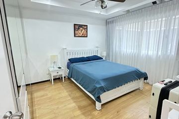 1 Bedroom Condo for rent in Siam Oriental Twins, Nong Prue, Chonburi
