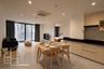 2 Bedroom Condo for rent in The Pentacles, Khlong Tan Nuea, Bangkok