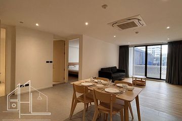 2 Bedroom Condo for rent in The Pentacles, Khlong Tan Nuea, Bangkok