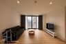 2 Bedroom Condo for rent in The Pentacles, Khlong Tan Nuea, Bangkok
