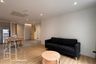 2 Bedroom Condo for rent in The Pentacles, Khlong Tan Nuea, Bangkok