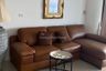 2 Bedroom Condo for sale in Sunshine Beach Condotel, Na Jomtien, Chonburi