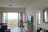 2 Bedroom Condo for sale in Sunshine Beach Condotel, Na Jomtien, Chonburi