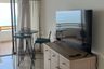 2 Bedroom Condo for sale in Sunshine Beach Condotel, Na Jomtien, Chonburi