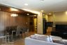 2 Bedroom Apartment for rent in Fernwood Residence, Phra Khanong Nuea, Bangkok near BTS Ekkamai