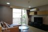 2 Bedroom Condo for rent in Fernwood Residence, Phra Khanong Nuea, Bangkok near BTS Ekkamai
