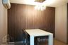 2 Bedroom Condo for rent in Fernwood Residence, Phra Khanong Nuea, Bangkok near BTS Ekkamai