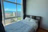 1 Bedroom Condo for rent in The Twin Tower Jomtien, Nong Prue, Chonburi