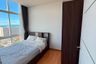 1 Bedroom Condo for rent in The Twin Tower Jomtien, Nong Prue, Chonburi
