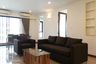 3 Bedroom Condo for rent in Thavee Yindee Residence, Khlong Tan Nuea, Bangkok