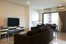3 Bedroom Condo for rent in Thavee Yindee Residence, Khlong Tan Nuea, Bangkok