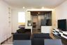 3 Bedroom Condo for rent in Thavee Yindee Residence, Khlong Tan Nuea, Bangkok