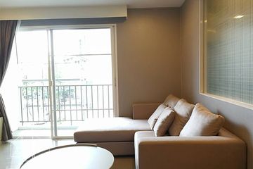 2 Bedroom Apartment for rent in Fernwood Residence, Phra Khanong Nuea, Bangkok near BTS Ekkamai