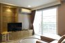 2 Bedroom Apartment for rent in Fernwood Residence, Phra Khanong Nuea, Bangkok near BTS Ekkamai