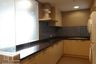 2 Bedroom Apartment for rent in Fernwood Residence, Phra Khanong Nuea, Bangkok near BTS Ekkamai