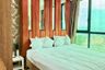 2 Bedroom Condo for sale in Dusit Grand Condo View, Nong Prue, Chonburi