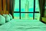 2 Bedroom Condo for sale in Dusit Grand Condo View, Nong Prue, Chonburi
