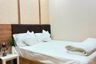 2 Bedroom Condo for sale in Dusit Grand Condo View, Nong Prue, Chonburi