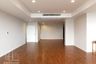4 Bedroom Condo for rent in La Cascade, Khlong Tan Nuea, Bangkok near BTS Thong Lo