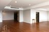4 Bedroom Condo for rent in La Cascade, Khlong Tan Nuea, Bangkok near BTS Thong Lo