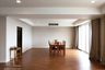 4 Bedroom Condo for rent in La Cascade, Khlong Tan Nuea, Bangkok near BTS Thong Lo