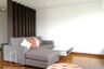 2 Bedroom Condo for rent in Acadamia Grand Tower, Khlong Tan Nuea, Bangkok near BTS Phrom Phong
