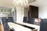 2 Bedroom Condo for rent in Acadamia Grand Tower, Khlong Tan Nuea, Bangkok near BTS Phrom Phong