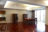 3 Bedroom Condo for rent in La Cascade, Khlong Tan Nuea, Bangkok near BTS Thong Lo