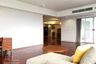 3 Bedroom Condo for rent in La Cascade, Khlong Tan Nuea, Bangkok near BTS Thong Lo