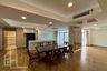 3 Bedroom Condo for rent in La Cascade, Khlong Tan Nuea, Bangkok near BTS Thong Lo