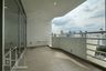 3 Bedroom Condo for rent in La Cascade, Khlong Tan Nuea, Bangkok near BTS Thong Lo