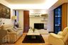 2 Bedroom Condo for rent in MODE Sukhumvit 61, Khlong Tan Nuea, Bangkok near BTS Ekkamai