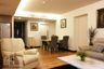 2 Bedroom Condo for rent in MODE Sukhumvit 61, Khlong Tan Nuea, Bangkok near BTS Ekkamai