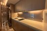 1 Bedroom Condo for rent in MODE Sukhumvit 61, Khlong Tan Nuea, Bangkok near BTS Ekkamai