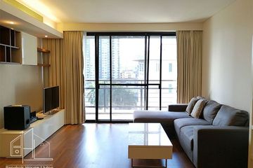 2 Bedroom Condo for rent in MODE Sukhumvit 61, Khlong Tan Nuea, Bangkok near BTS Ekkamai