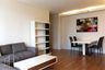 2 Bedroom Condo for rent in MODE Sukhumvit 61, Khlong Tan Nuea, Bangkok near BTS Ekkamai