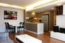 2 Bedroom Condo for rent in MODE Sukhumvit 61, Khlong Tan Nuea, Bangkok near BTS Ekkamai
