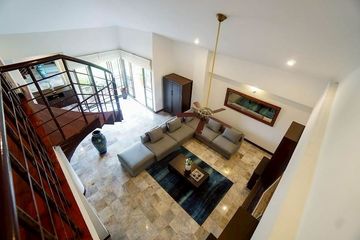 4 Bedroom Apartment for rent in Raintree Village Apartment, Khlong Tan Nuea, Bangkok near BTS Phrom Phong