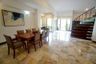 4 Bedroom Apartment for rent in Raintree Village Apartment, Khlong Tan Nuea, Bangkok near BTS Phrom Phong