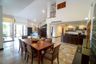 4 Bedroom Apartment for rent in Raintree Village Apartment, Khlong Tan Nuea, Bangkok near BTS Phrom Phong