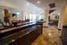 4 Bedroom Apartment for rent in Raintree Village Apartment, Khlong Tan Nuea, Bangkok near BTS Phrom Phong