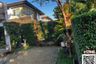 3 Bedroom House for rent in Mantana Lake Watcharapol, O Ngoen, Bangkok