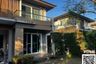 3 Bedroom House for rent in Mantana Lake Watcharapol, O Ngoen, Bangkok