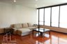 3 Bedroom Apartment for rent in Vasu The Residence, Khlong Tan Nuea, Bangkok near BTS Thong Lo