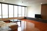 3 Bedroom Apartment for rent in Vasu The Residence, Khlong Tan Nuea, Bangkok near BTS Thong Lo