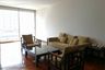 3 Bedroom Apartment for rent in Vasu The Residence, Khlong Tan Nuea, Bangkok near BTS Thong Lo