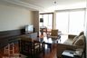 3 Bedroom Apartment for rent in Vasu The Residence, Khlong Tan Nuea, Bangkok near BTS Thong Lo
